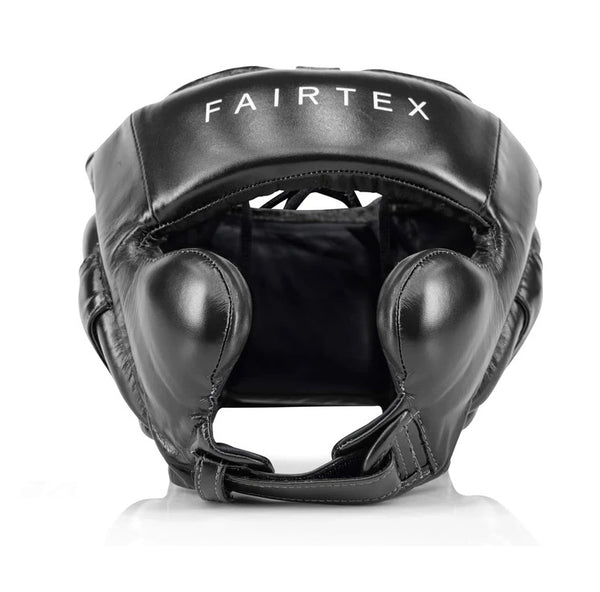 Fairtex_HG18_Pro_Boxing_Head_G