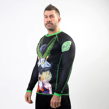 CLANE(クラネ)RASH GUARD ALL IN ONE O'Neill Premium Skins O'Zone Long Sleeve Hooded Rash Guard