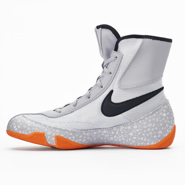 Nike shoes on special deals