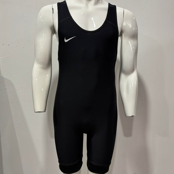 Nike_Wrestling_Canada_Savage_S