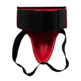 Title Boxing Kids Youth Classic Groin Guard No Foul Protector