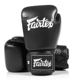 fairtex-canadabgv1c-plus-muaythaiboxing-glove sblack