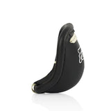 Fairtex Muay Thai MMA Steel Metal Cup Groin Guard