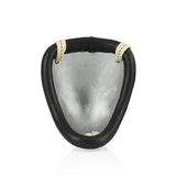 Fairtex Muay Thai MMA Steel Metal Cup Groin Guard