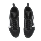 Nike Machomai 3 Boxing Shoes Black White Canada