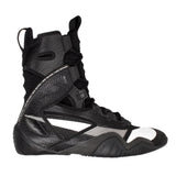 Nike Boxing HyperKO 2.0 Shoes Boots Black