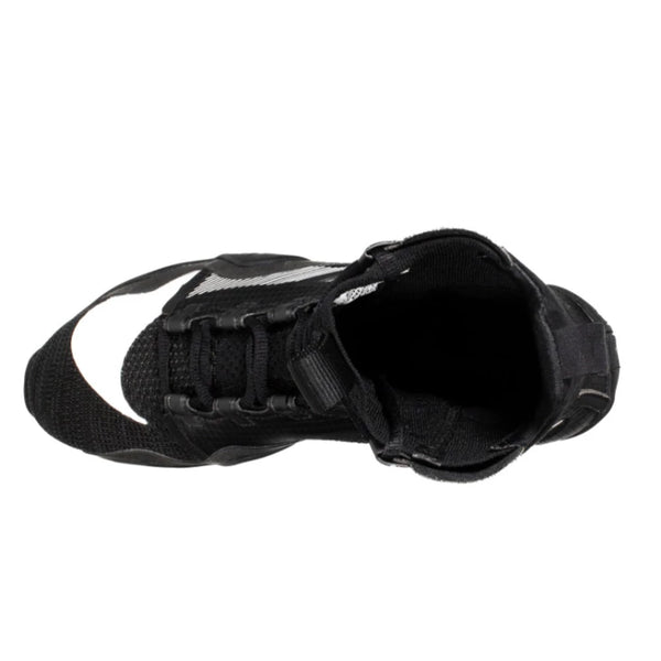 Nike 2025 hyperko trainer