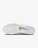 Nike Inflict 3 Wrestling Shoes Boot White/Gold Limited Edition