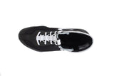 Nike Boxing Machomai 2 canada  Mid Shoes Boots Black/White