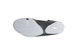 Nike Boxing Canada Machomai 2 Mid Shoes Boots Black/White