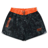 phalanx_jiu_jitsu_shorts_canada_Shadow_Hptx_Jiu_Jitsu_Shorts