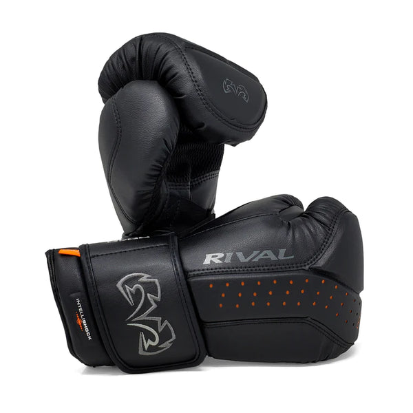 rb10-2-