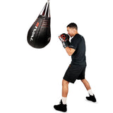 Rival Boxing Maize Bag 14" x 20"