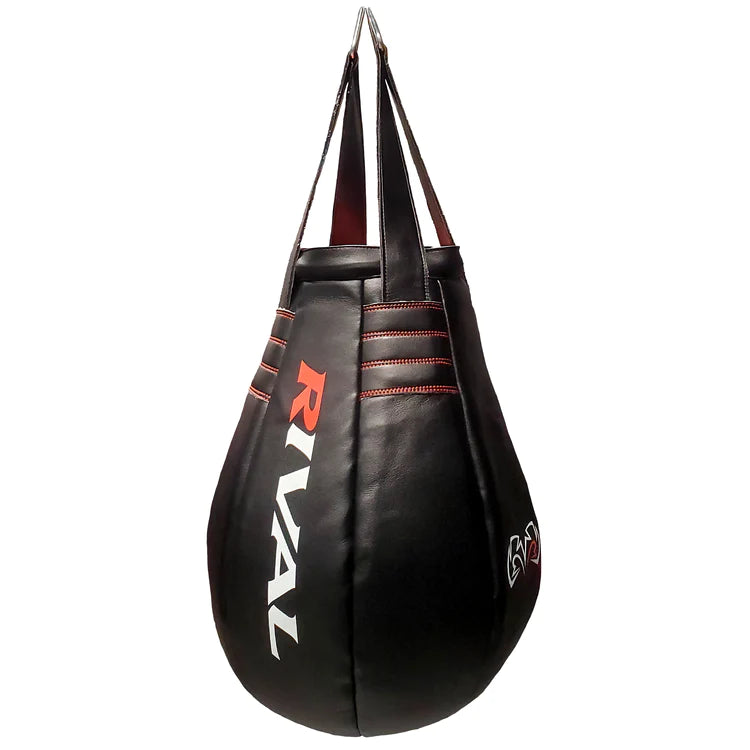 Rival Boxing Maize Bag 14" x 20"