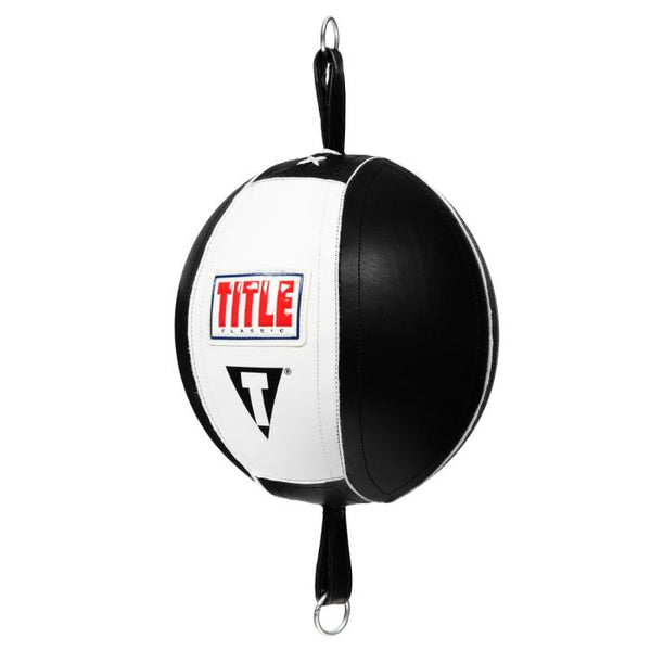 Cleto Reyes Professional Speed Bag Platform with High Precision