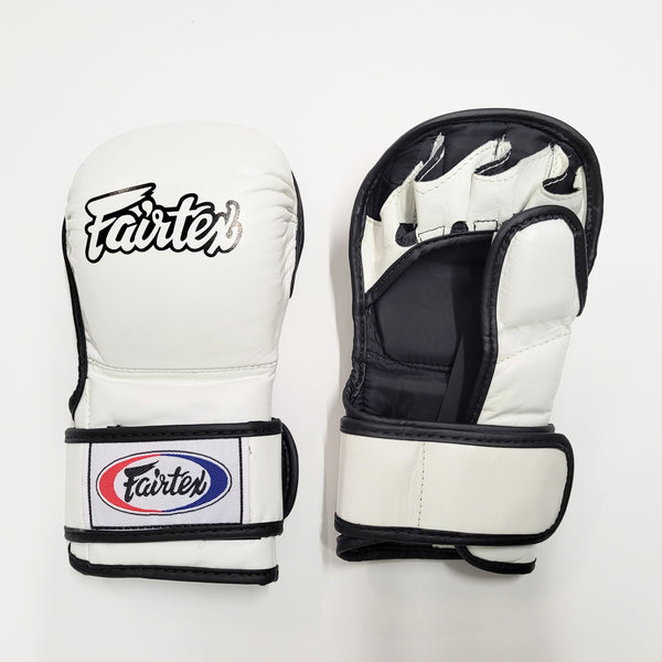 Fairtex fgv15 best sale