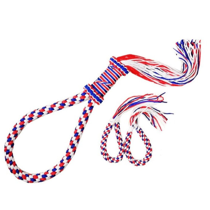 Muay Thai Mongkol and Prajead Set Various Colours