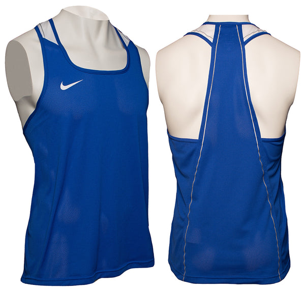 Boxing 2024 gear nike