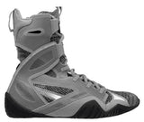 Nike Boxing HyperKO 2.0 Shoes Boots Grey