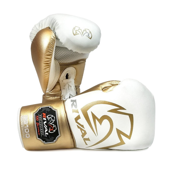 Rival_Boxing_RS100_Canada_Edmo