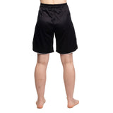 Tatami Fightwear Ladies Bushido BJJ Jiu Jitsu MMA Shorts