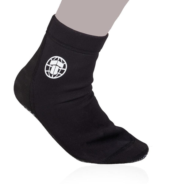 Tatami Grappling Socks Foot Grip