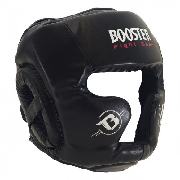 Fight gear headgear best sale
