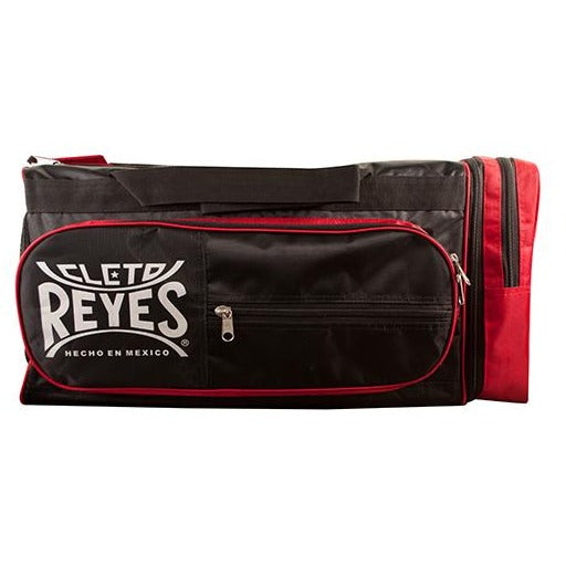 Reyes cheap boxing bag