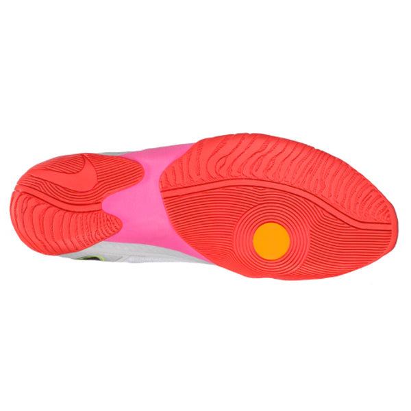 Nike 2025 hyperko blue