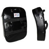 Fairtex Curved Kick Shield FS3 Suitcase Kick Pad