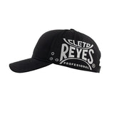 Cleto Reyes Boxing Polyester Cap Hat