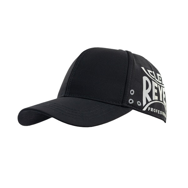 Cleto Reyes Boxing Polyester Cap Hat