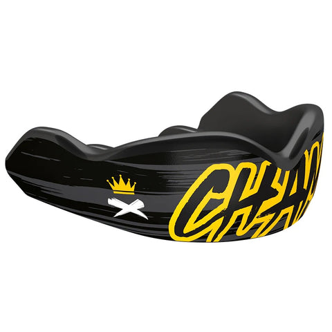 Damage Control High Impact Mouthguard Champ with Case