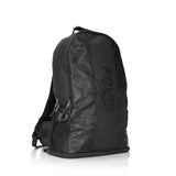 Fairtex BAG4 Backpack Gym Bag Black Camo