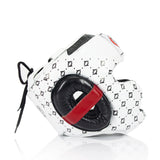 Fairtex HG10 Super Sparring Headgear Head Gear