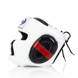 Fairtex HG10 Super Sparring Headgear Head Gear