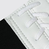 Fly Sports Ladies Wraith X Boxing Groin Guard Protector White