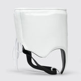 Fly Sports Ladies Wraith X Boxing Groin Guard Protector White