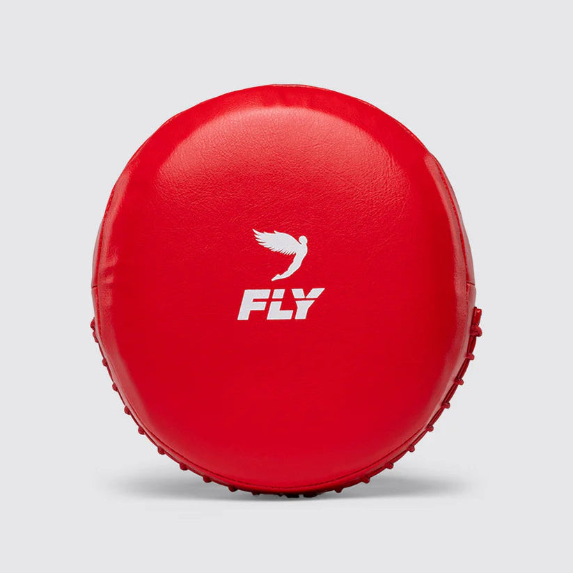 Fly Sports Air Mitts X Focus Punch Pads
