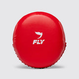 Fly Sports Air Mitts X Focus Punch Pads
