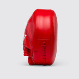 Fly Sports Air Mitts X Focus Punch Pads