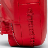 Fly Sports Air Mitts X Focus Punch Pads