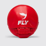 Fly Sports Air Mitts X Focus Punch Pads