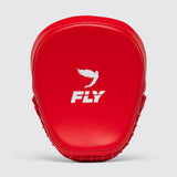 Fly Sports Mirco Mitts X Focus Punch Pads