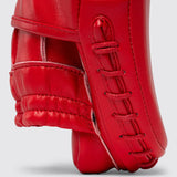 Fly Sports Mirco Mitts X Focus Punch Pads