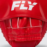 Fly Sports Mirco Mitts X Focus Punch Pads