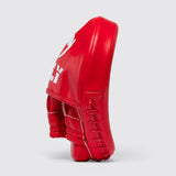 Fly Sports Mirco Mitts X Focus Punch Pads