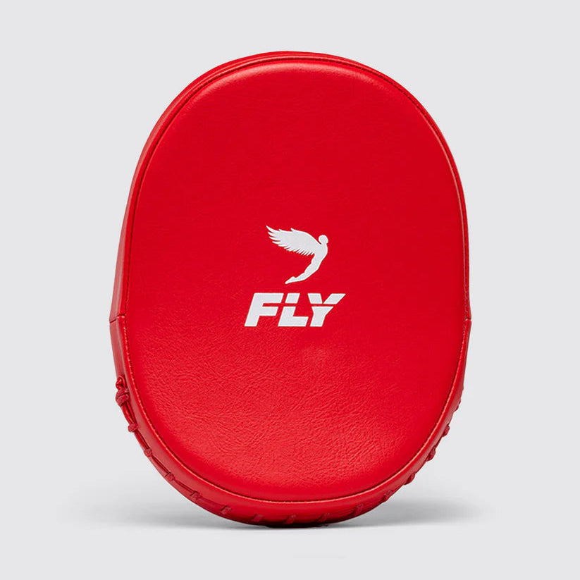 Fly Sports Speed Mitts X Focus Punch Pads