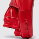 Fly Sports Speed Mitts X Focus Punch Pads