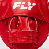 Fly Sports Speed Mitts X Focus Punch Pads